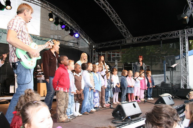 gal/2008/2008 Saitentwist Essen Original 23.08. Hirschlandplatz/2008 Saitentwist Essen Original 24.08. Hirschlandplatz 103.jpg